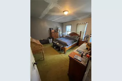 14 Sprain St, Pittsburgh, PA 15212 - Photo 14
