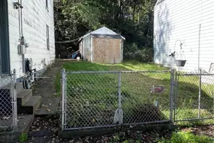 14 Sprain St, Pittsburgh, PA 15212 - Photo 20