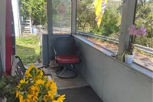 14 Sprain St, Pittsburgh, PA 15212 - Photo 4