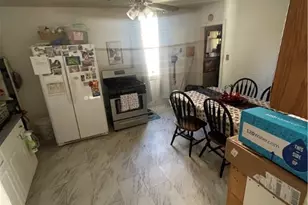 14 Sprain St, Pittsburgh, PA 15212 - Photo 8