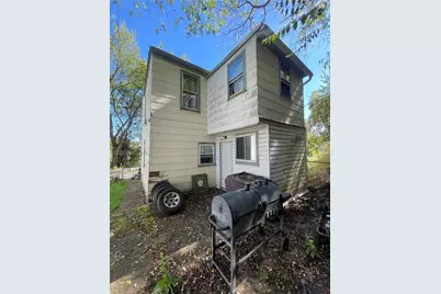 14 Sprain St, Pittsburgh, PA 15212 - Photo 16