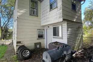 14 Sprain St, Pittsburgh, PA 15212 - Photo 16