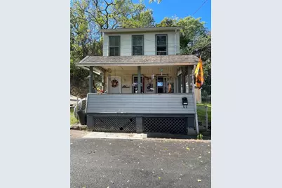 14 Sprain St, Pittsburgh, PA 15212 - Photo 2