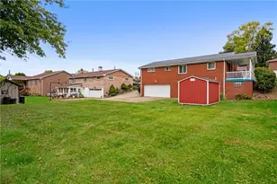 11490 McKee Rd, North Huntingdon, PA 15642 - Photo 24