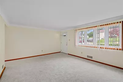 11490 McKee Road, North Huntingdon, PA 15642 - Photo 14