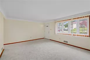 11490 McKee Rd, North Huntingdon, PA 15642 - Photo 14