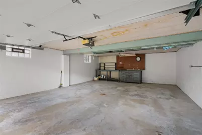 11490 McKee Road, North Huntingdon, PA 15642 - Photo 22