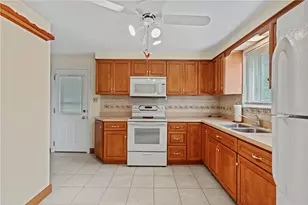 11490 McKee Rd, North Huntingdon, PA 15642 - Photo 8