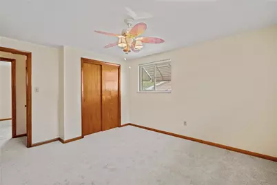 11490 McKee Road, North Huntingdon, PA 15642 - Photo 20