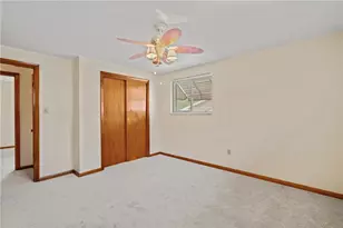 11490 McKee Rd, North Huntingdon, PA 15642 - Photo 20