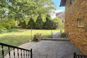 919 Sunset Dr, Hempfield Township, PA 15601 - Photo 28