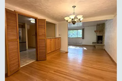 919 Sunset Drive, Hempfield Township, PA 15601 - Photo 10