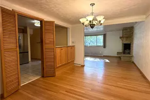 919 Sunset Dr, Hempfield Township, PA 15601 - Photo 10