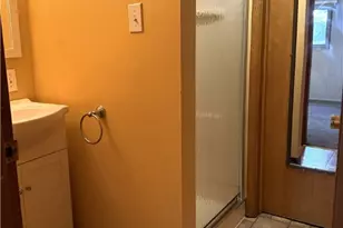 919 Sunset Dr, Hempfield Township, PA 15601 - Photo 18