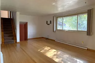 919 Sunset Dr, Hempfield Township, PA 15601 - Photo 6