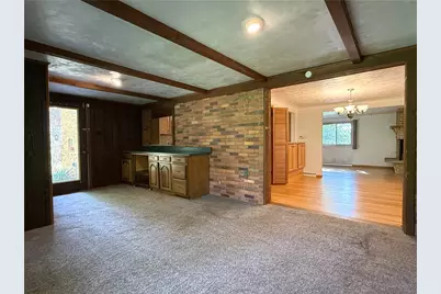 919 Sunset Drive, Hempfield Township, PA 15601 - Photo 12