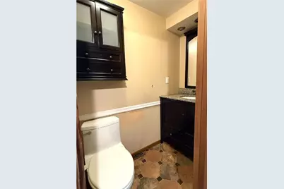 919 Sunset Drive, Hempfield Township, PA 15601 - Photo 14