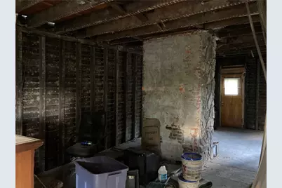 722 Herschel St, Elliott, PA 15220 - Photo 2