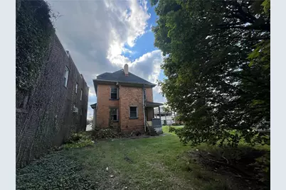 1031 E Washington St, New Castle, PA 16101 - Photo 16