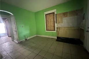 1031 E Washington St, New Castle, PA 16101 - Photo 28