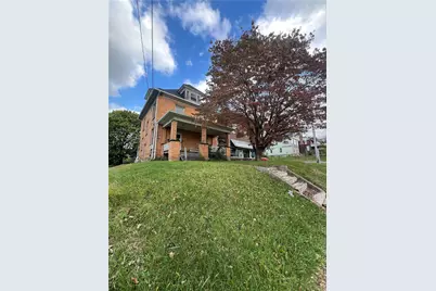 1031 E Washington St, New Castle, PA 16101 - Photo 6