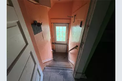 1031 E Washington St, New Castle, PA 16101 - Photo 30