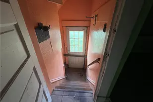 1031 E Washington St, New Castle, PA 16101 - Photo 30