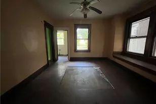 1031 E Washington St, New Castle, PA 16101 - Photo 24