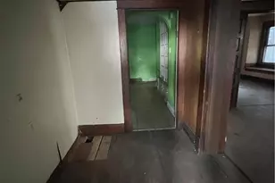 1031 E Washington St, New Castle, PA 16101 - Photo 20