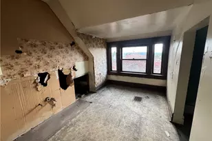 1031 E Washington St, New Castle, PA 16101 - Photo 42