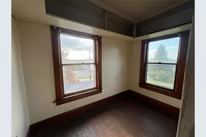 1031 E Washington St, New Castle, PA 16101 - Photo 36