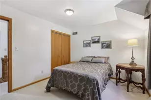4302 Mitchell Rd, Neshannock Township, PA 16105 - Photo 18