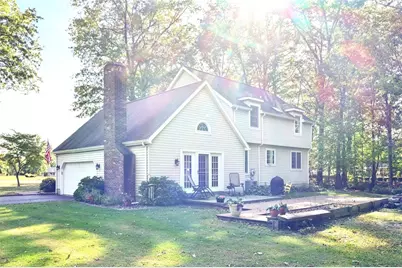 4302 Mitchell Rd, Neshannock Township, PA 16105 - Photo 34