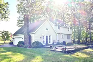 4302 Mitchell Rd, Neshannock Township, PA 16105 - Photo 34