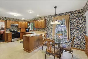 4302 Mitchell Rd, Neshannock Township, PA 16105 - Photo 14