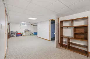 4302 Mitchell Rd, Neshannock Township, PA 16105 - Photo 30