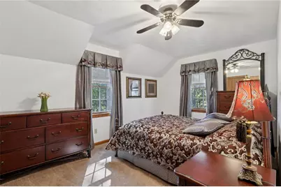 4302 Mitchell Rd, Neshannock Township, PA 16105 - Photo 22