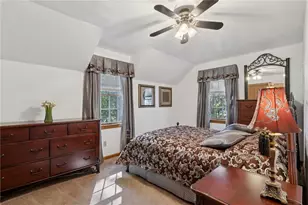 4302 Mitchell Rd, Neshannock Township, PA 16105 - Photo 22