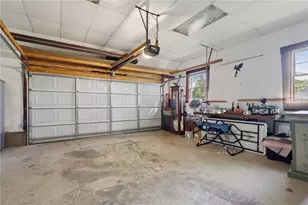 4302 Mitchell Rd, Neshannock Township, PA 16105 - Photo 32