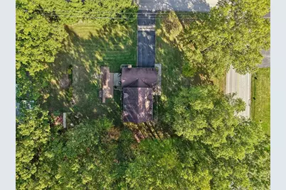 4302 Mitchell Rd, Neshannock Township, PA 16105 - Photo 44