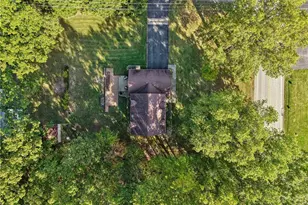 4302 Mitchell Rd, Neshannock Township, PA 16105 - Photo 44