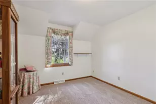 4302 Mitchell Rd, Neshannock Township, PA 16105 - Photo 20