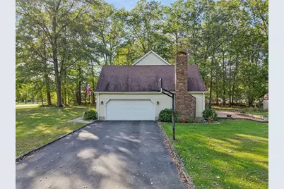 4302 Mitchell Rd, Neshannock Township, PA 16105 - Photo 38