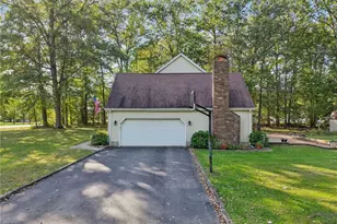 4302 Mitchell Rd, Neshannock Township, PA 16105 - Photo 38