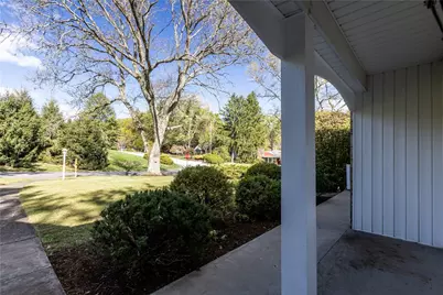 1918 Concord Dr., Pittsburgh, PA 15101 - Photo 4