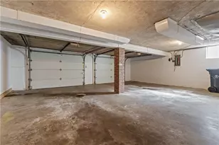 1918 Concord Dr, Pittsburgh, PA 15101 - Photo 32