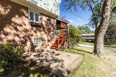 1918 Concord Dr., Pittsburgh, PA 15101 - Photo 34