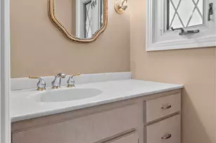 1918 Concord Dr, Pittsburgh, PA 15101 - Photo 14