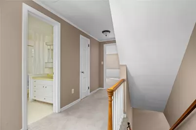1918 Concord Dr., Pittsburgh, PA 15101 - Photo 24