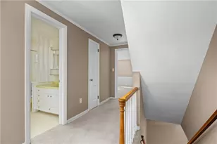 1918 Concord Dr, Pittsburgh, PA 15101 - Photo 24